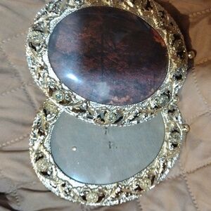 Gorgeous picture frames